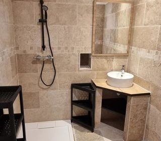  Immeuble � vendre 300 m�