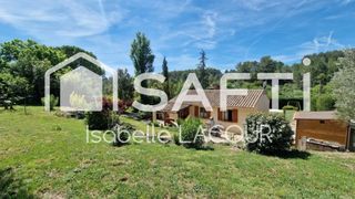  Maison � vendre 3 pi�ces 78 m�