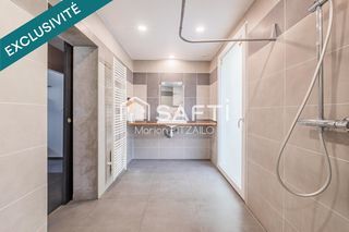  Maison � vendre 6 pi�ces 271 m�