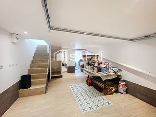  Maison � vendre 4 pi�ces 105 m�