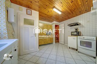  Maison � vendre 4 pi�ces 62 m�