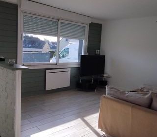  Maison � vendre 7 pi�ces 156 m�