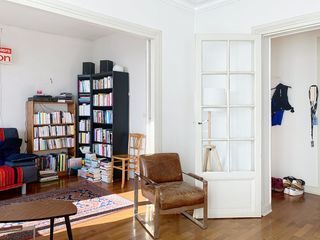  Appartement � vendre 4 pi�ces 71 m�