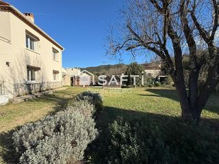  Maison � vendre 4 pi�ces 95 m�