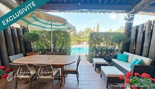  Appartement � vendre 3 pi�ces 45 m�