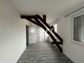  Appartement � vendre 3 pi�ces 133 m�