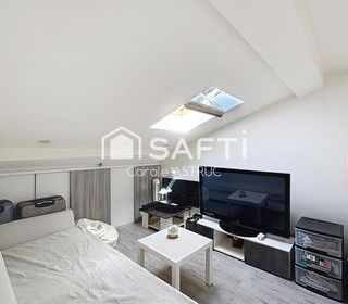  Appartement � vendre 4 pi�ces 70 m�