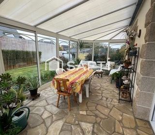  Maison � vendre 5 pi�ces 94 m�