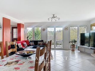  Maison � vendre 7 pi�ces 230 m�