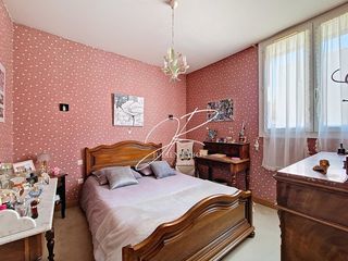  Maison � vendre 7 pi�ces 243 m�