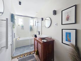  Maison � vendre 4 pi�ces 105 m�