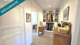  Maison � vendre 5 pi�ces 130 m�