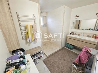  Maison � vendre 5 pi�ces 105 m�