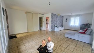  Maison � vendre 4 pi�ces 114 m�