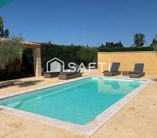  Maison � vendre 5 pi�ces 108 m�