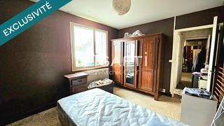  Maison � vendre 3 pi�ces 52 m�