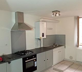  Immeuble � vendre 190 m�