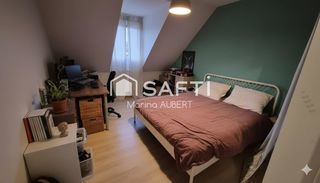  Maison � vendre 5 pi�ces 115 m�