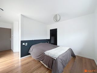  Maison � vendre 5 pi�ces 146 m�