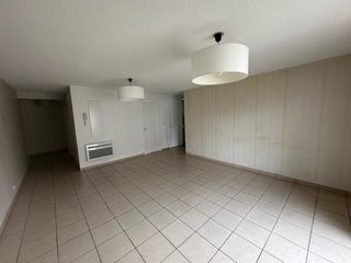  Appartement � vendre 3 pi�ces 69 m�