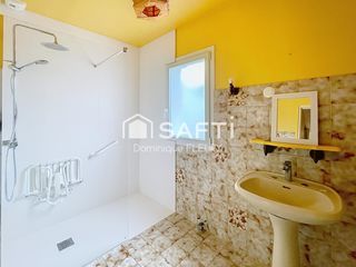  Maison � vendre 4 pi�ces 119 m�