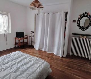  Maison � vendre 5 pi�ces 108 m�