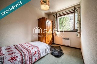  Appartement � vendre 2 pi�ces 36 m�