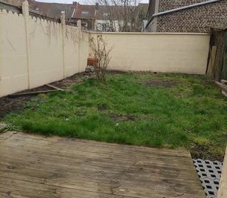  Maison � vendre 4 pi�ces 70 m�