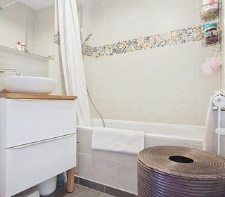  Appartement � vendre 3 pi�ces 56 m�