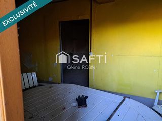  Maison � vendre 4 pi�ces 120 m�