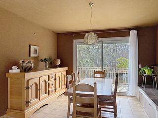  Maison � vendre 7 pi�ces 185 m�