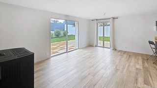  Maison � vendre 5 pi�ces 92 m�