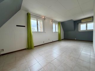  Maison � vendre 6 pi�ces 137 m�