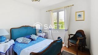  Maison � vendre 5 pi�ces 146 m�