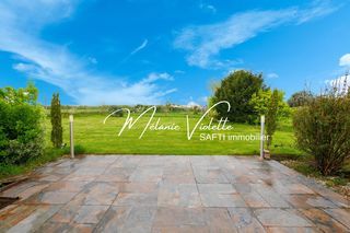  Maison � vendre 5 pi�ces 111 m�