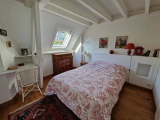  Appartement � vendre 7 pi�ces 110 m�