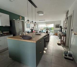  Maison � vendre 5 pi�ces 87 m�