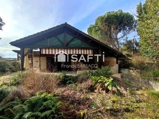  Maison � vendre 6 pi�ces 100 m�