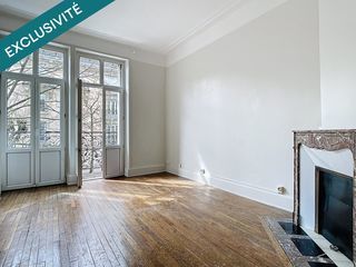  Maison � vendre 8 pi�ces 165 m�