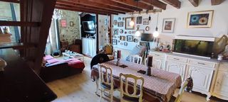  Maison � vendre 11 pi�ces 298 m�