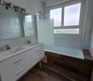  Appartement � vendre 4 pi�ces 68 m�