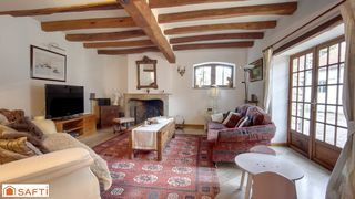  Maison � vendre 7 pi�ces 180 m�