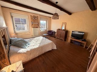  Maison � vendre 5 pi�ces 138 m�