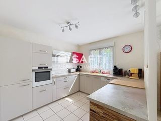  Maison � vendre 7 pi�ces 151 m�