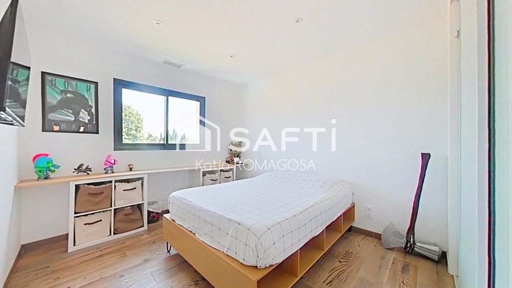 � vendre  Maison Saint-Cyprien (66750)