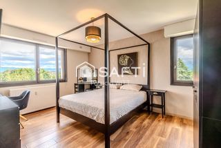  Appartement � vendre 4 pi�ces 82 m�