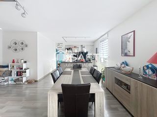  Maison � vendre 11 pi�ces 266 m�