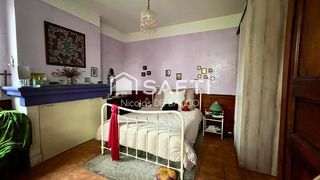  Maison � vendre 6 pi�ces 115 m�