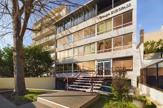  Immeuble � vendre 400 m�