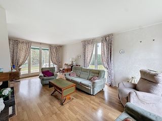  Maison � vendre 5 pi�ces 116 m�